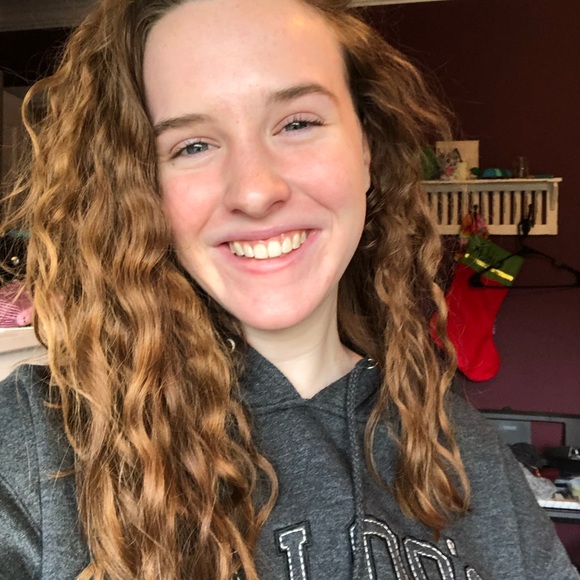 Profile Picture of Addie Campbell (@addiemcamp) on Poshmark