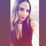 Profile Photo of Karen Campos (@karen_cb21) on Instagram