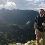 Profile Picture of Jeremy Richman (@jer.richman) on Instagram