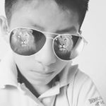 Profile Picture of Bryan Escobedo (@bryan.escobedo.351) on Instagram