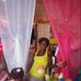 Profile Picture of Diemerline Joseph (@diemerline.joseph) on Facebook