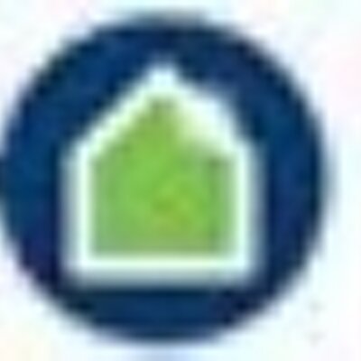 Profile Picture of Latisha Scott (@scottvuyua) on Twitter