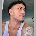 Profile Picture of Jose Espitia (@jose.espitia_) on Instagram