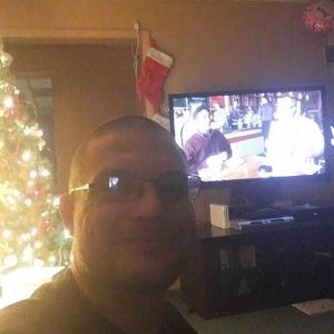 Profile Picture of Chad Marling (@marlo1208) on Twitter