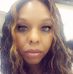 Profile Picture of Cheryl Marshall (@cheryl.marshall.9809) on Facebook