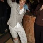 Profile Picture of Christopher Makos (@christophermakos) on Instagram