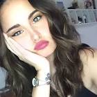 Profile Picture of   Carol Montoya... (@montoya0695) on Tiktok