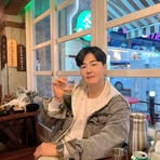 Profile Picture of Kevin Benson (@Kevin-Benson) on Facebook