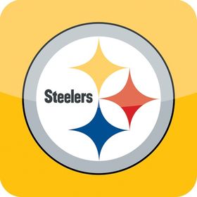 Profile Picture of Marcy Gates (@pghgates) on Pinterest