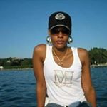 Profile Picture of Lisa Mutoni (@lisa.mutoni) on Instagram