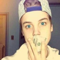 Profile Picture of Raine (@MattLee007) on Twitter