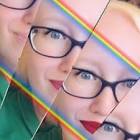 Profile Picture of   Lisa Fedirko... (@gachaticcitobysmom) on Tiktok