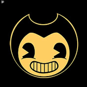 Profile Picture of Kevin Billings (@kevinbillings8847) on Youtube