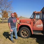 Jim Chumbley - Facebook Profile Picture of Jim Chumbley (@jim.chumbley.33) on Facebook