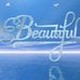 Profile Picture of Pamela Dupuis (@pamela.dupuis.5686) on Facebook