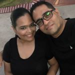 Profile Picture of Carlos Barandica al 100% (@charlesbarandica) on Instagram