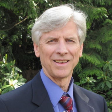 Profile Picture of David Worsley (@flyhawk19) on Twitter