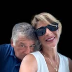 Calogero Agria - Facebook Profile Picture of Calogero Agria (@Calogero-Agria) on Facebook