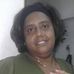 Profile Picture of Lidia Esther Terry Borrego (@lidiaesther.terryborrego) on Facebook