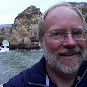 Profile Picture of Floyd Wright (@floydwright9181) on Youtube