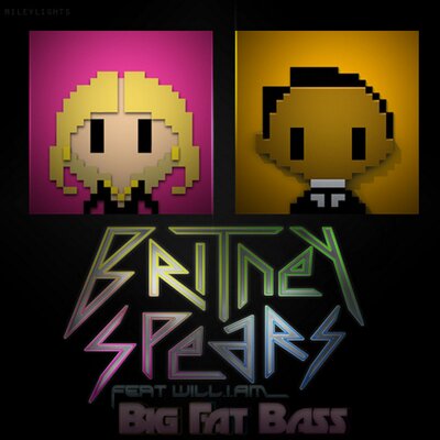 Profile Picture of TheCherryFoster (@TheCherryFoster) on Twitter