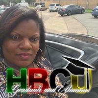 Profile Picture of Lakisha Armstrong (@lakisha-armstrong) on Quora