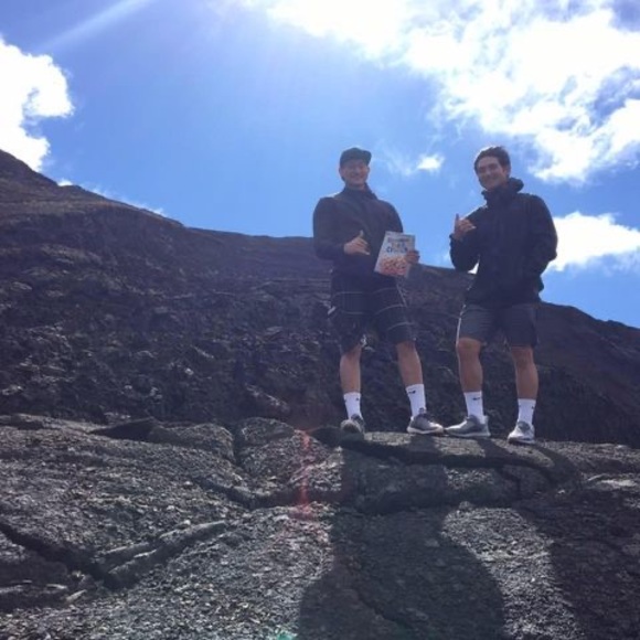 Andrew Kobata - Poshmark Profile Picture of Andrew Kobata (@andrewkobata) on Poshmark