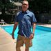 Profile Picture of Robert Duncan (@robert.duncan.902266) on Facebook