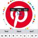 Profile Picture of Kelly Landers (@kellylanders11) on Pinterest