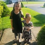 Tara Nugent - Instagram Profile Picture of Tara Nugent (@tnugs7) on Instagram