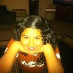 Profile Picture of cameronalexa (@cameronalexa) on Instagram