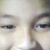 Profile Picture of Lawrence Noel (@lawrence.noel.1) on Facebook