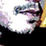 Profile Picture of Mario Medina (@mariofixion) on Flickr
