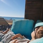 Profile Picture of Alvin (@alltagsheld18) on Instagram