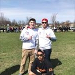 Quinn Jenkins - Instagram Profile Picture of Quinn Jenkins (@quinnjenkins54) on Instagram