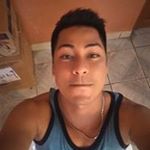 Profile Picture of alexander (@alexandergaft) on Instagram