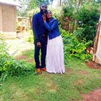 Profile Picture of Baro Sam (@Baro-Sam) on Facebook