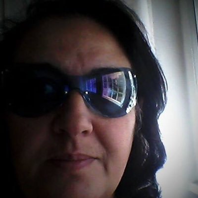 Profile Picture of Anna Maria Recchia (@ann66rec) on Twitter