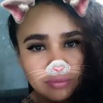 Profile Picture of Lucy Ojeda (@lucy.ojeda.334) on Instagram