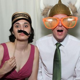 Profile Picture of Danielle Iseminger (@duhneel) on Pinterest