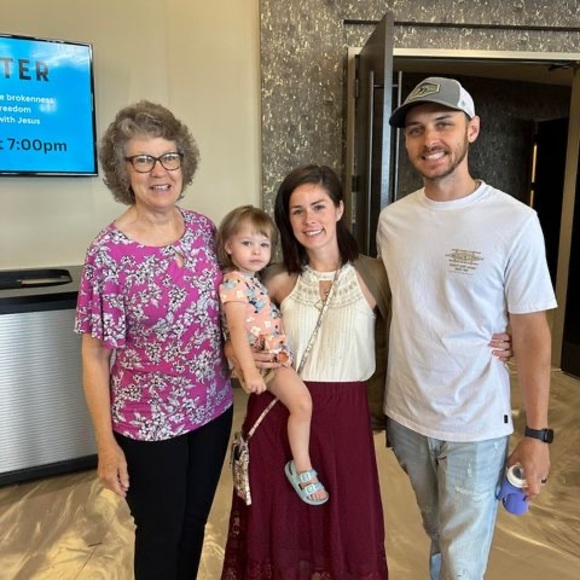 Brittany Leasor - Poshmark Profile Picture of Brittany Leasor (@brittanyleasor) on Poshmark