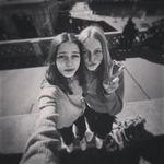 Profile Picture of Lorena Süess (@lorenasuess09) on Instagram