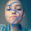 Profile Picture of Kierstinlove (@kierstin_the_queen) on Tiktok