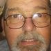 Profile Picture of Andrew Carman (@andrew.carman.353) on Facebook
