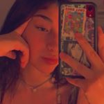 Profile Picture of Mia Mendez (@miamendez14) on Instagram