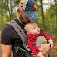 Michael Parmelee - Quora Profile Picture of Michael Parmelee (@michael-parmelee-3) on Quora