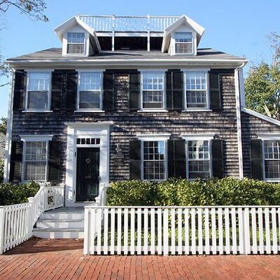 Profile Picture of Tom Koval (@KovalRealEstate) on Twitter