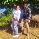 Profile Picture of Mark Villareal (@villareal007) on Instagram