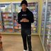 Profile Picture of Joshua Daye (@joshua.daye.587) on Facebook