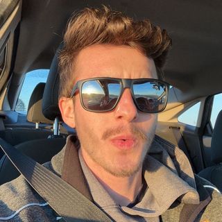 Profile Picture of Justin Patino (@justin_patino15) on Instagram